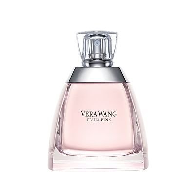 Оригинален дамски парфюм VERA WANG Truly Pink EDP Без Опаковка /Тестер/